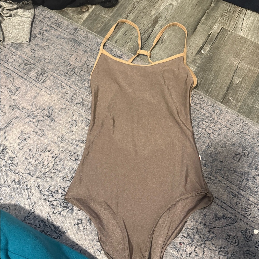 yumiko